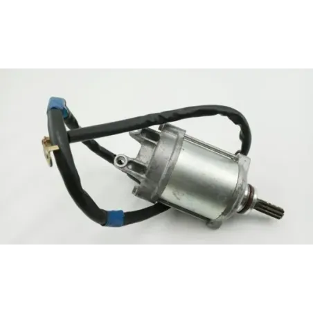 Demarreur SUZUKI GSXR 1000 2009 - 2011