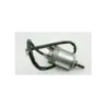 Demarreur SUZUKI GSXR 1000 2009 - 2011 Demarreur SUZUKI GSXR 1000 2009 - 2011