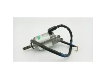 Demarreur SUZUKI GSXR 1000 2009 - 2011