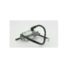 Demarreur SUZUKI GSXR 1000 2009 - 2011 Demarreur SUZUKI GSXR 1000 2009 - 2011