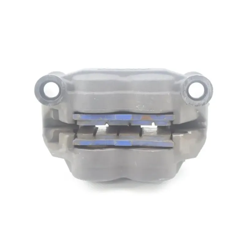Etrier de frein avant HONDA CB 125 R ABS 2018 - 2020