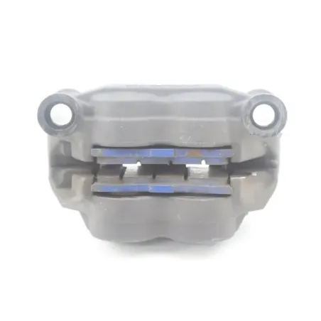 Etrier de frein avant HONDA CB 125 R ABS 2018 - 2020
