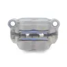 Etrier de frein avant HONDA CB 125 R ABS 2018 - 2020 Etrier de frein avant HONDA CB 125 R ABS 2018 - 2020