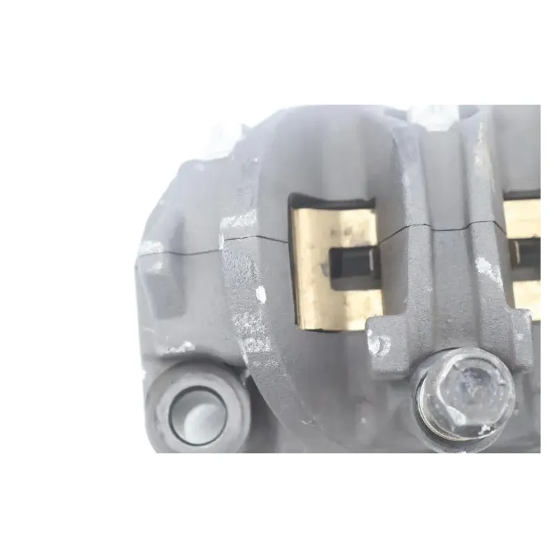 Etrier de frein avant HONDA CB 125 R ABS 2018 - 2020