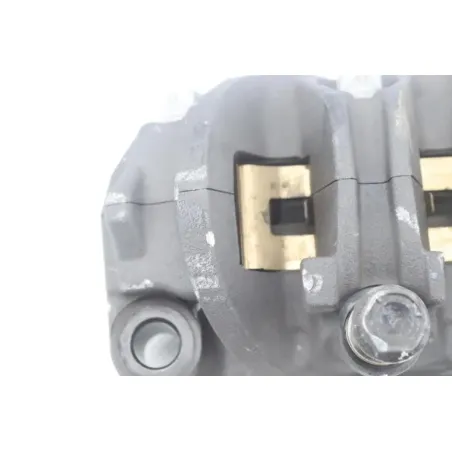Etrier de frein avant HONDA CB 125 R ABS 2018 - 2020