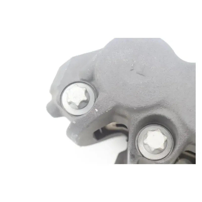 Etrier de frein avant HONDA CB 125 R ABS 2018 - 2020