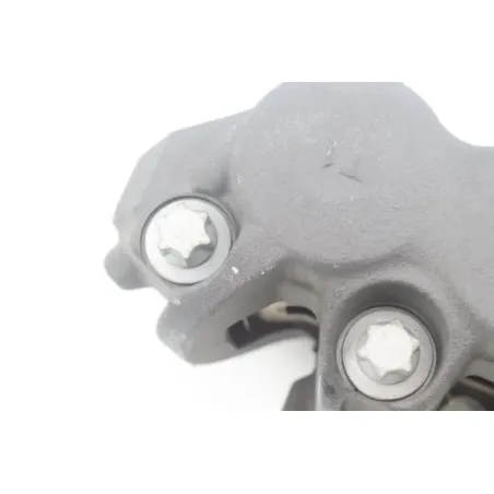 Etrier de frein avant HONDA CB 125 R ABS 2018 - 2020