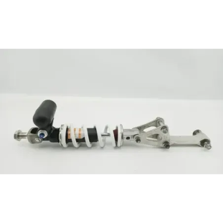 Amortisseur SUZUKI GSXR 1000 2009 - 2011