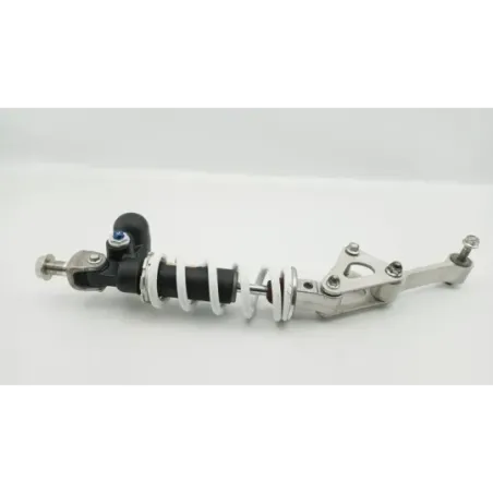 Amortisseur SUZUKI GSXR 1000 2009 - 2011