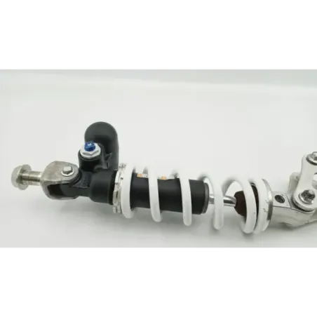 Amortisseur SUZUKI GSXR 1000 2009 - 2011