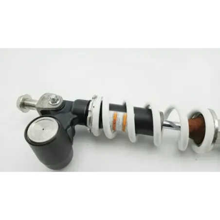 Amortisseur SUZUKI GSXR 1000 2009 - 2011