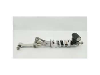 Amortisseur SUZUKI GSXR 1000 2009 - 2011