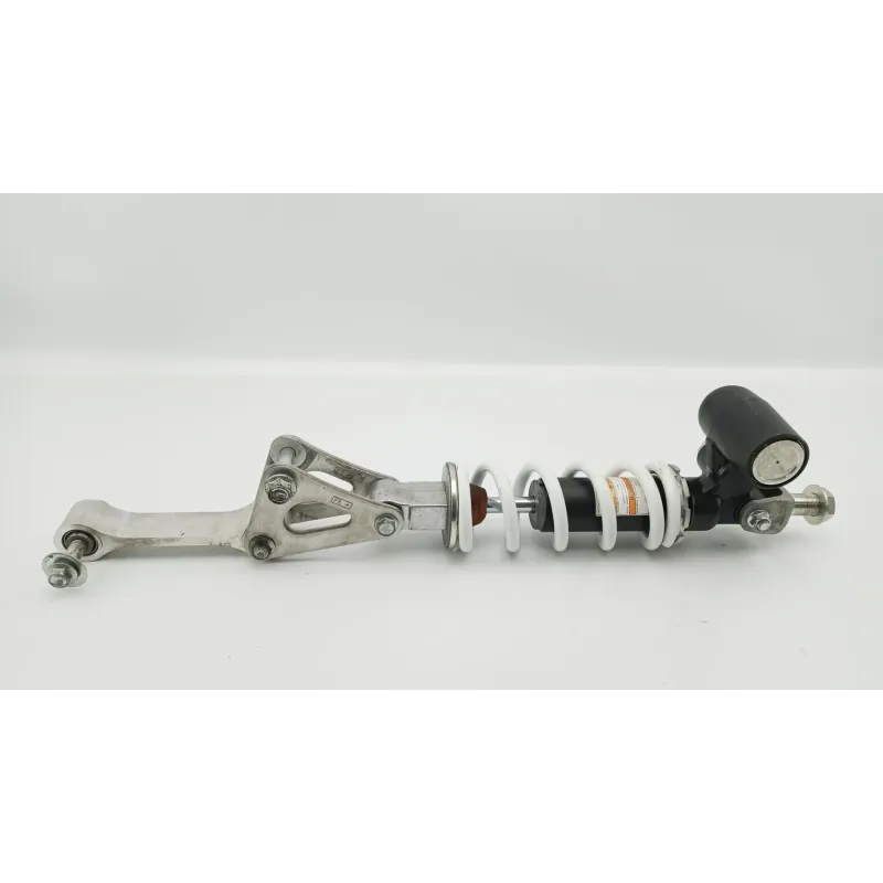 Amortisseur SUZUKI GSXR 1000 2009 - 2011