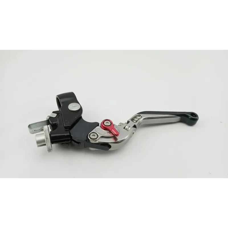 Cocotte d'embrayage gauche SUZUKI GSXR 1000 2009 - 2011