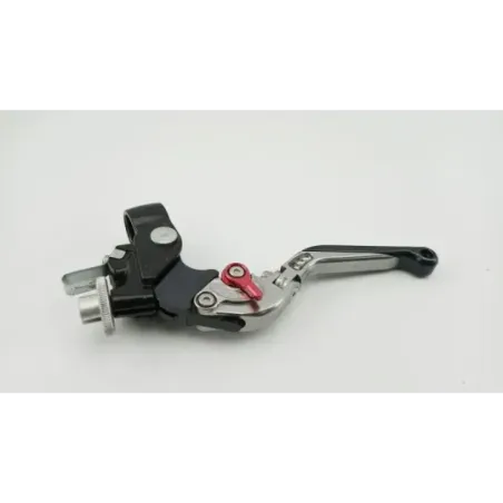 Cocotte d'embrayage gauche SUZUKI GSXR 1000 2009 - 2011