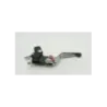 Cocotte d'embrayage gauche SUZUKI GSXR 1000 2009 - 2011