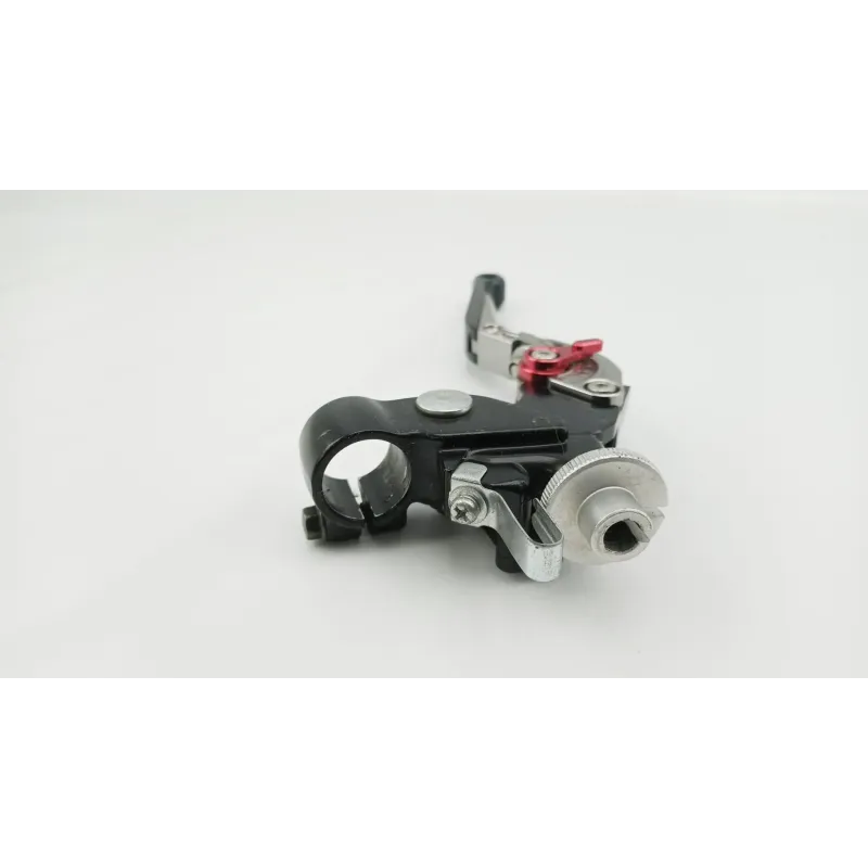 Cocotte d'embrayage gauche SUZUKI GSXR 1000 2009 - 2011