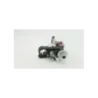 Cocotte d'embrayage gauche SUZUKI GSXR 1000 2009 - 2011