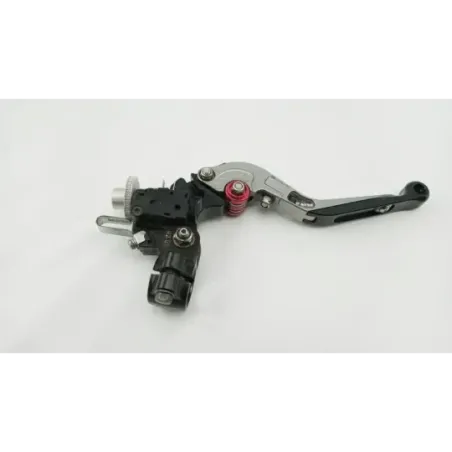 Cocotte d'embrayage gauche SUZUKI GSXR 1000 2009 - 2011