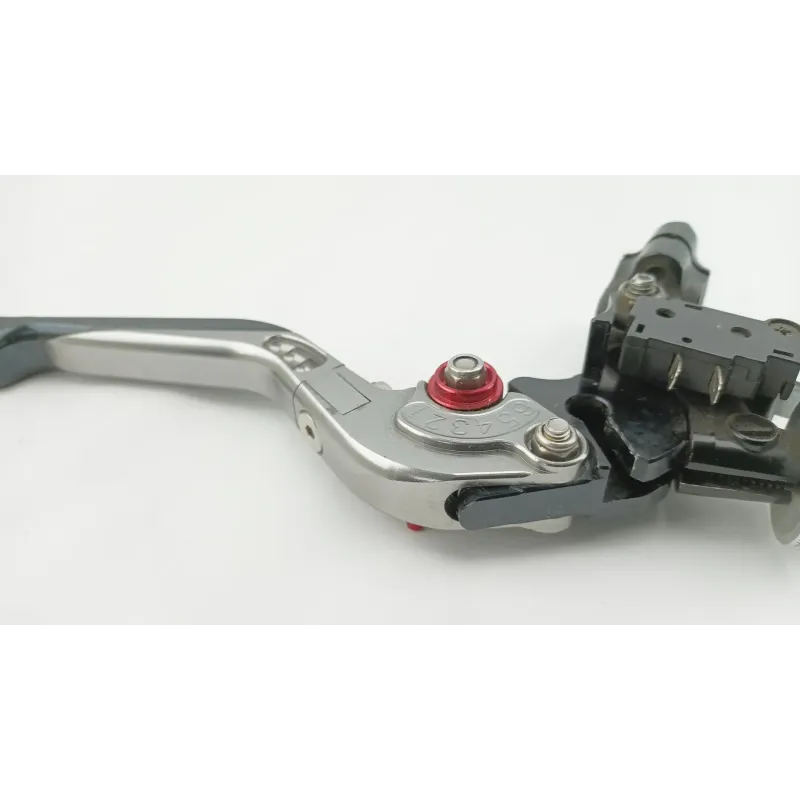 Cocotte d'embrayage gauche SUZUKI GSXR 1000 2009 - 2011