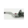 Cocotte d'embrayage gauche SUZUKI GSXR 1000 2009 - 2011