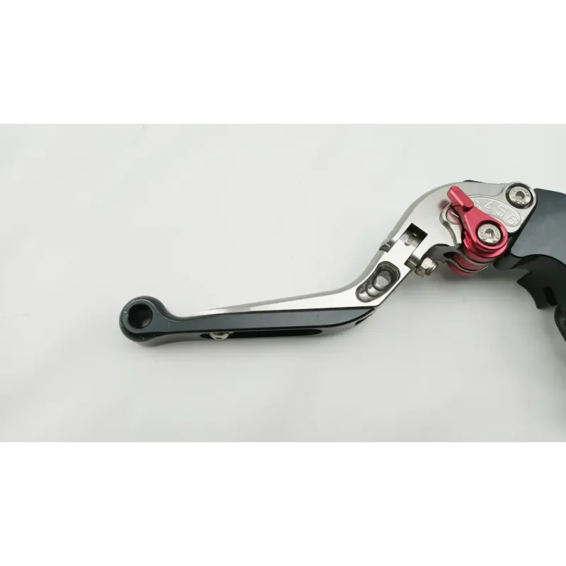 Cocotte d'embrayage gauche SUZUKI GSXR 1000 2009 - 2011