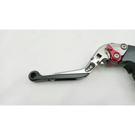 Cocotte d'embrayage gauche SUZUKI GSXR 1000 2009 - 2011