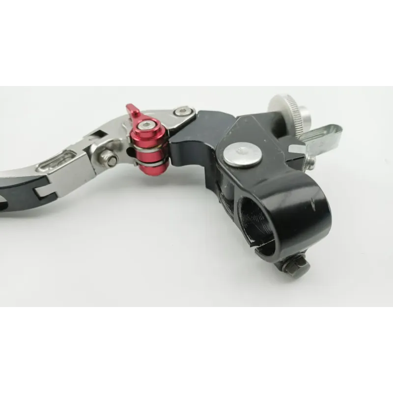 Cocotte d'embrayage gauche SUZUKI GSXR 1000 2009 - 2011