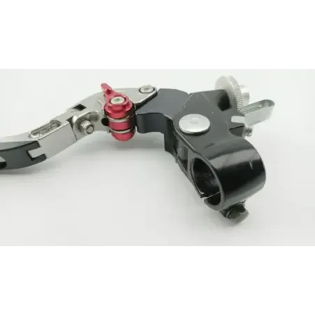 Cocotte d'embrayage gauche SUZUKI GSXR 1000 2009 - 2011