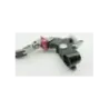 Cocotte d'embrayage gauche SUZUKI GSXR 1000 2009 - 2011