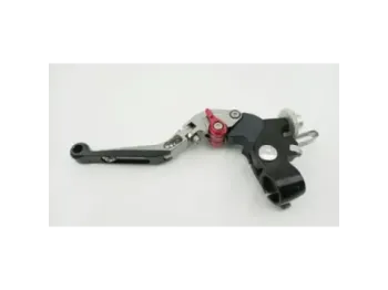 Cocotte d'embrayage gauche SUZUKI GSXR 1000 2009 - 2011
