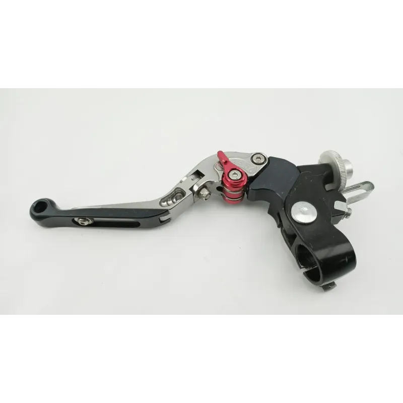 Cocotte d'embrayage gauche SUZUKI GSXR 1000 2009 - 2011