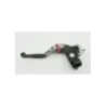 Cocotte d'embrayage gauche SUZUKI GSXR 1000 2009 - 2011