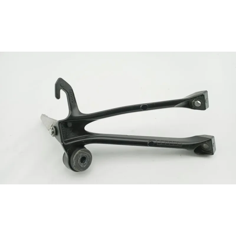 Platine arriere droite SUZUKI GSXR 1000 2009 - 2011