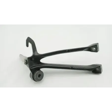 Platine arriere droite SUZUKI GSXR 1000 2009 - 2011
