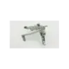 Platine avant droite SUZUKI GSXR 1000 2009 - 2011