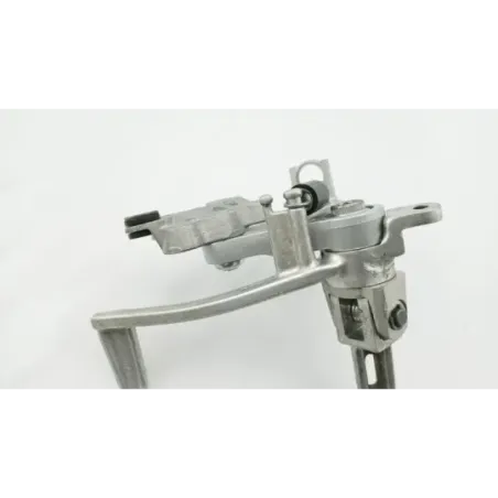 Platine avant droite SUZUKI GSXR 1000 2009 - 2011
