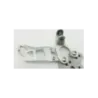 Platine avant gauche SUZUKI GSXR 1000 2009 - 2011