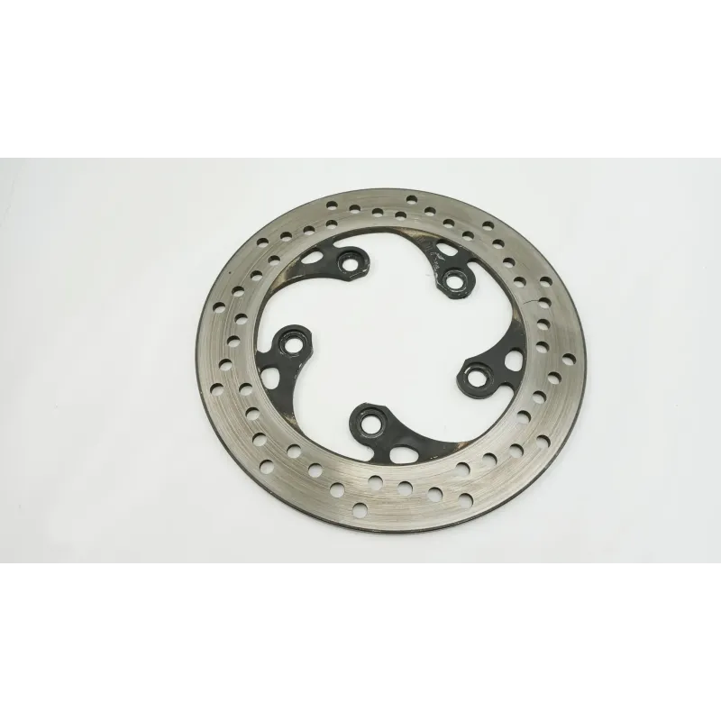 Disque frein arriere SUZUKI GSXR 1000 2009 - 2011