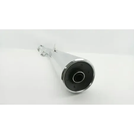 Silencieux droit (echappement) SUZUKI GSX 1400 2001 - 2007