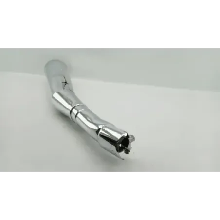 Silencieux droit (echappement) SUZUKI GSX 1400 2001 - 2007