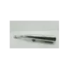 Silencieux droit (echappement) SUZUKI GSX 1400 2001 - 2007 Silencieux droit (echappement) SUZUKI GSX 1400 2001 - 2007