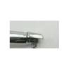 Silencieux droit (echappement) SUZUKI GSX 1400 2001 - 2007 Silencieux droit (echappement) SUZUKI GSX 1400 2001 - 2007