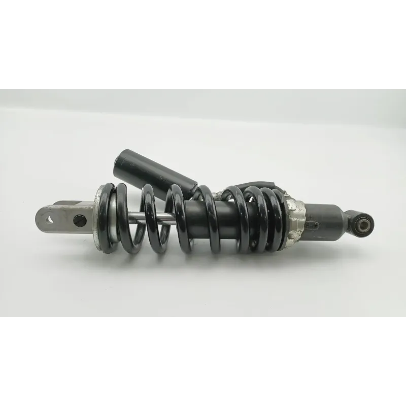 Amortisseur BUELL XB12S 1200 2004 - 2008