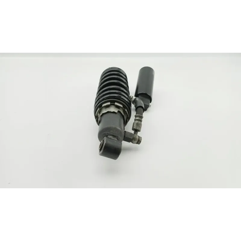 Amortisseur BUELL XB12S 1200 2004 - 2008