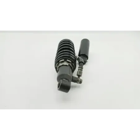 Amortisseur BUELL XB12S 1200 2004 - 2008