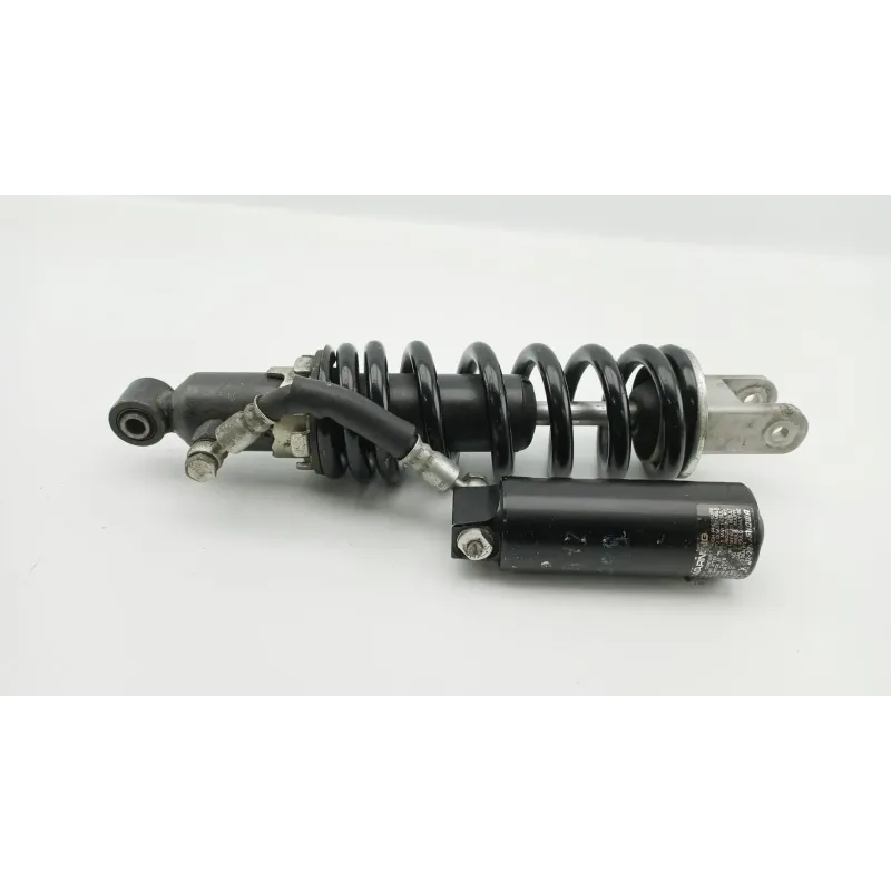 Amortisseur BUELL XB12S 1200 2004 - 2008