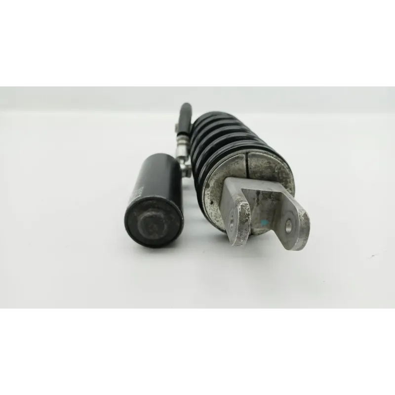 Amortisseur BUELL XB12S 1200 2004 - 2008