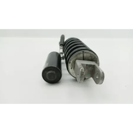 Amortisseur BUELL XB12S 1200 2004 - 2008