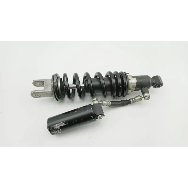 Amortisseur BUELL XB12S 1200 2004 - 2008